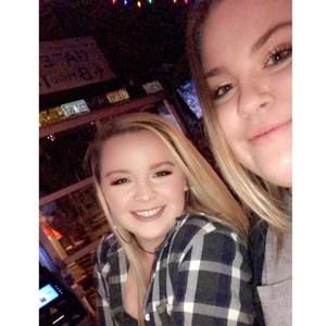 Meet your Posher, Kendall